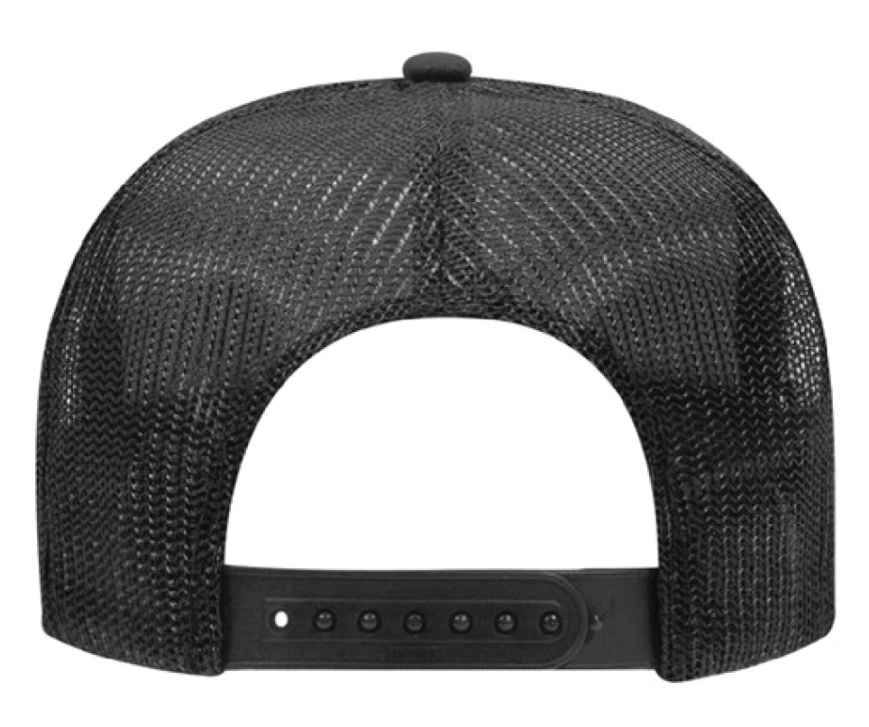 Breakfast Bowl Event Hat 2025