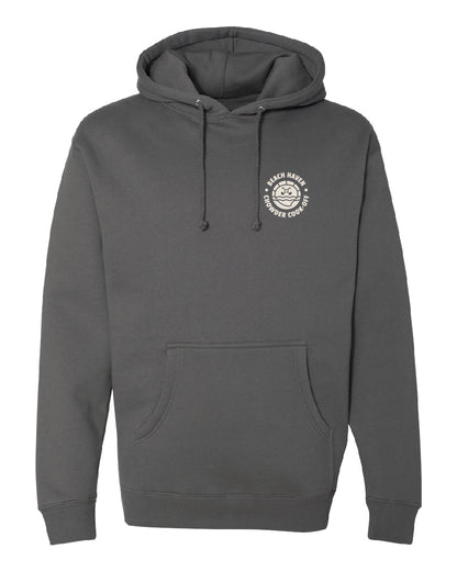 2024 BH Chowder Cook-Off Hoodie