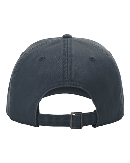 2024 BH Chowder Cook-Off Dad Hat