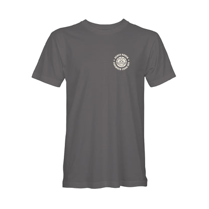 2024 BH Chowder Cook-Off T-Shirt