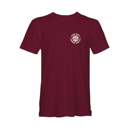 2024 BH Chowder Cook-Off T-Shirt