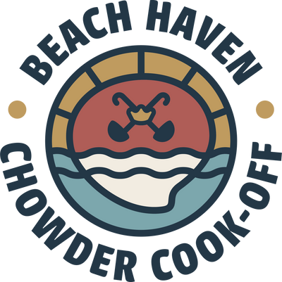 2026 Beach Haven Chowder Cook-Off