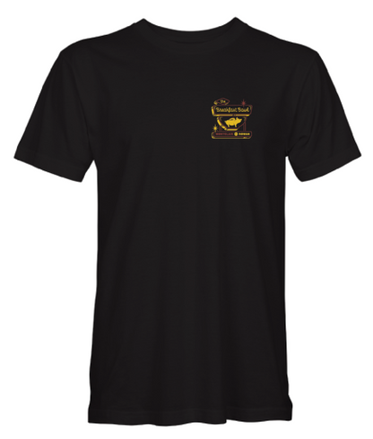 Breakfast Bowl Tee '25