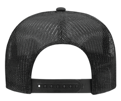 Breakfast Bowl Event Hat 2025
